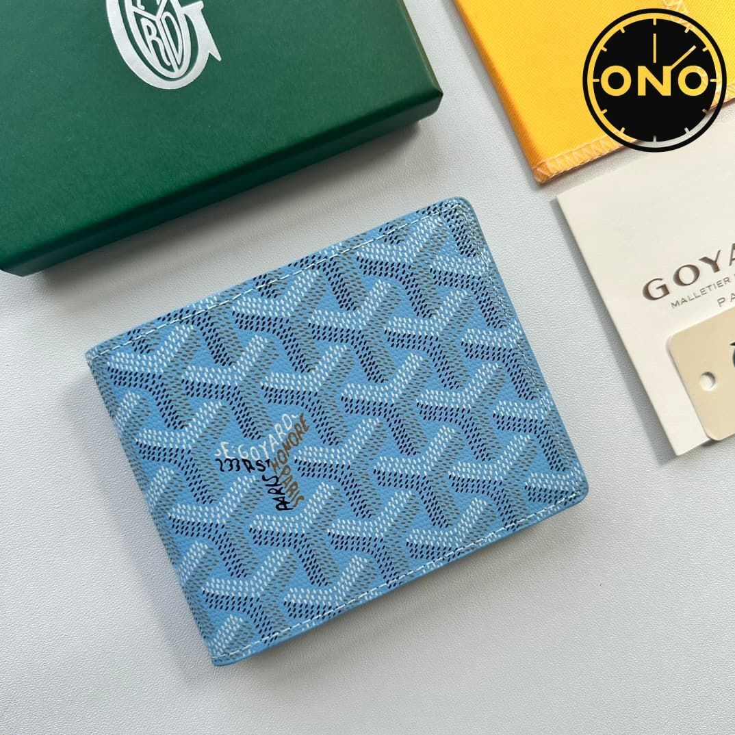 goyard-wallet_26_1.jpg