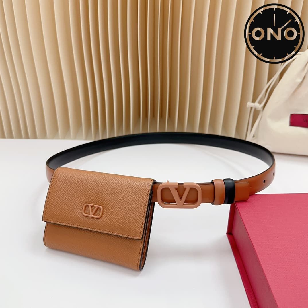valentino_belt_16_1.jpg