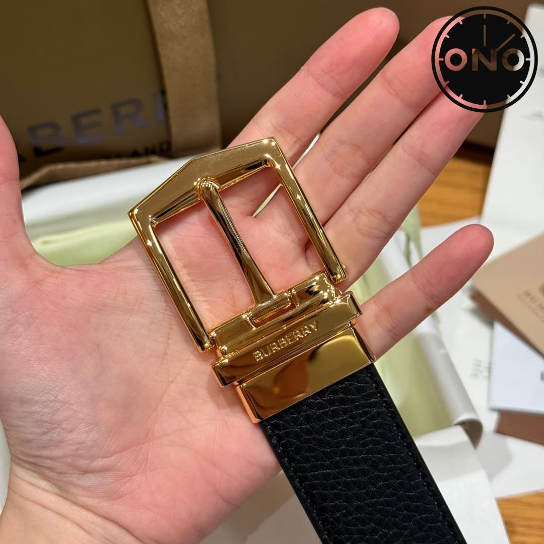 burberry_belt_109_5.jpg
