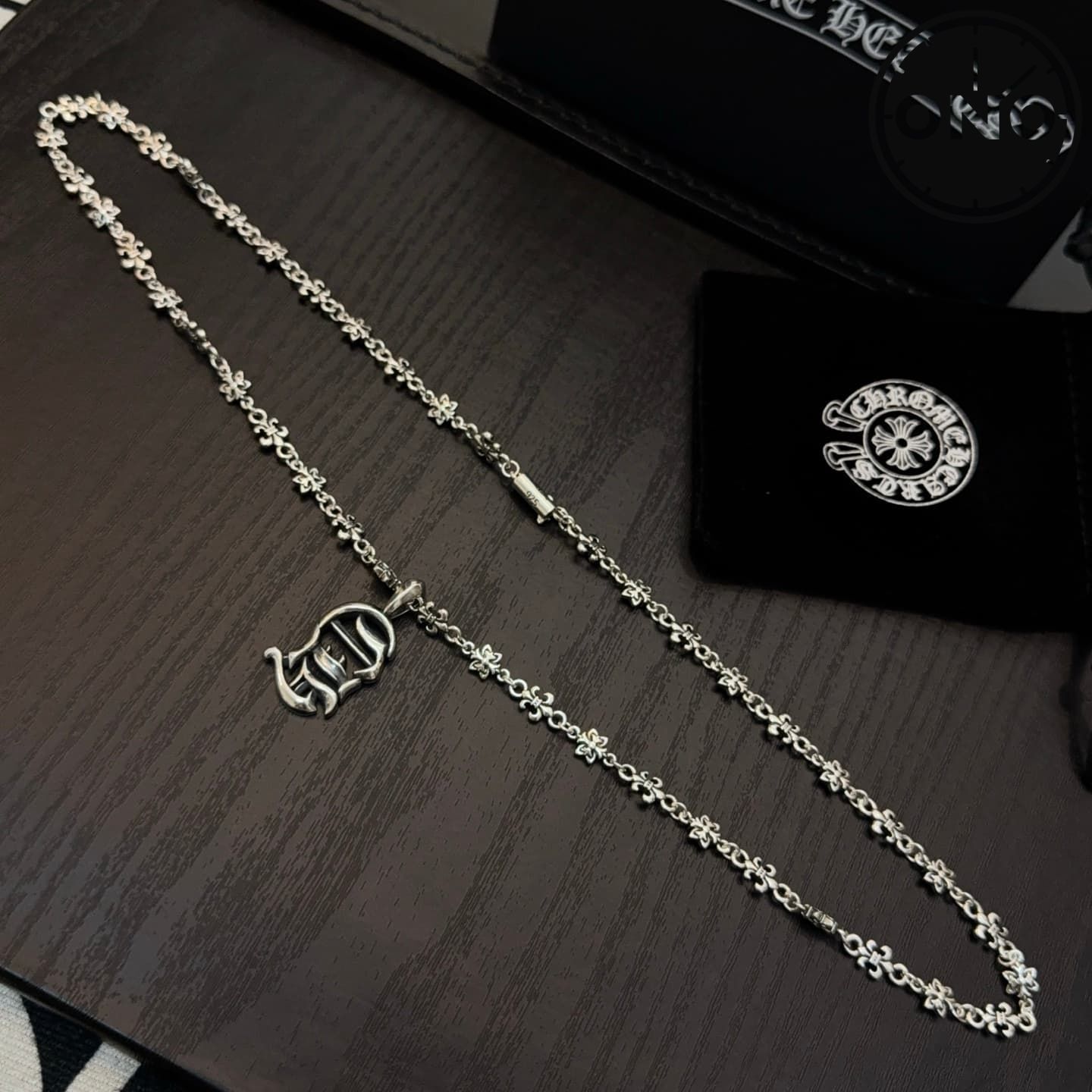 chrome-hearts-necklace_77_5.jpg