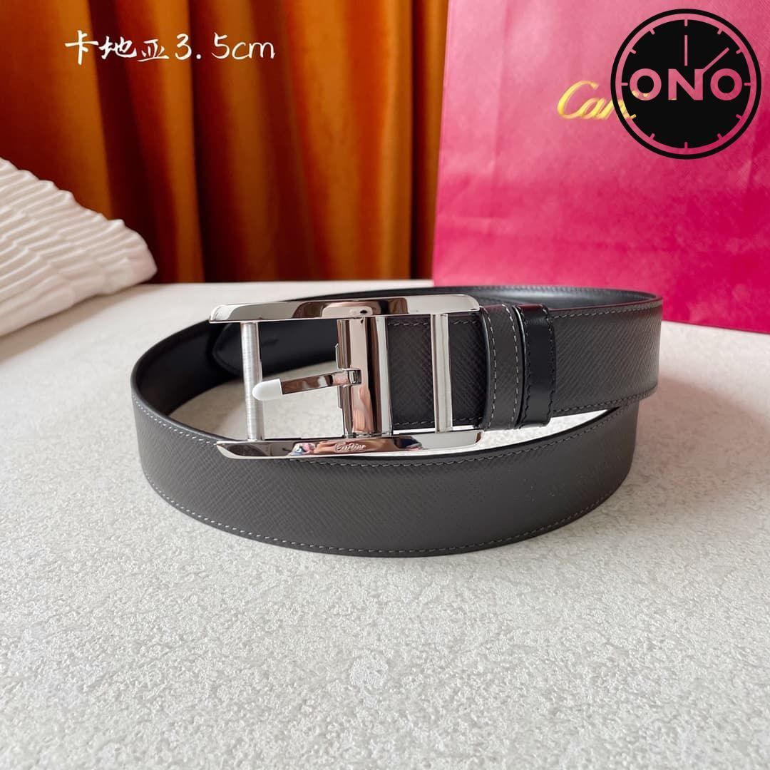 cartier_belt_30_1.jpg