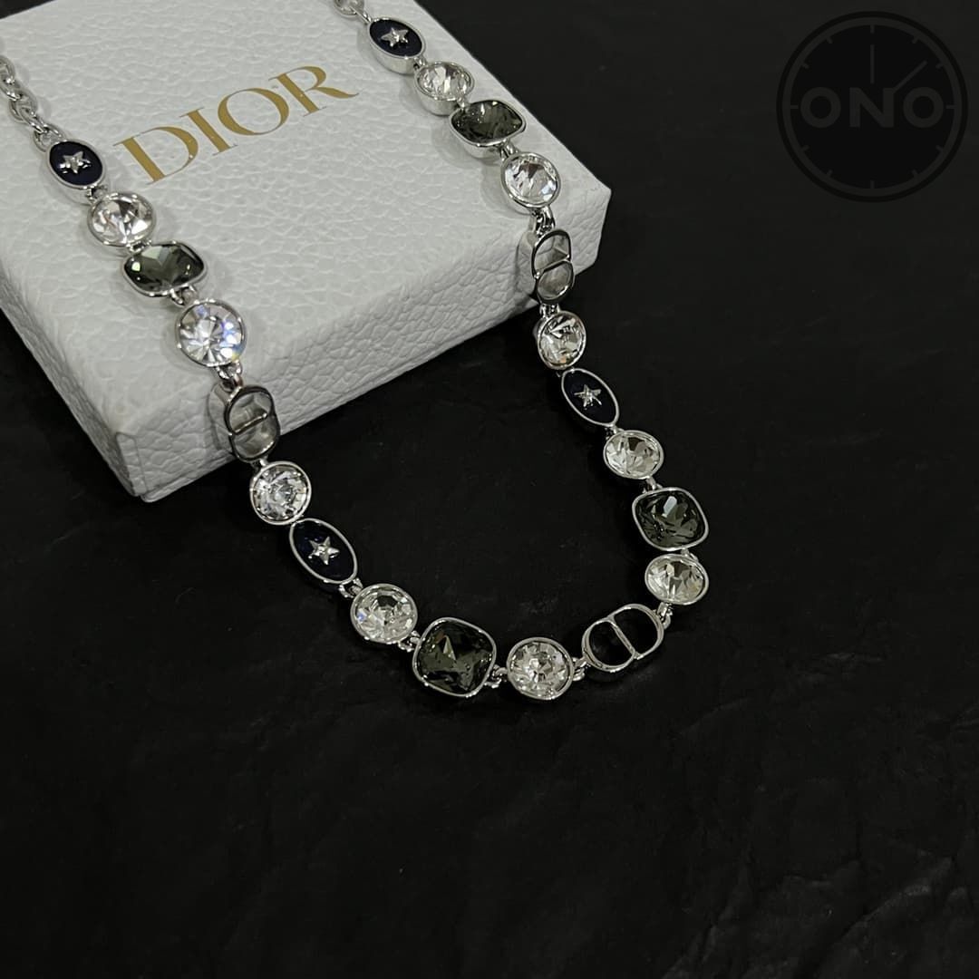 dior-necklace_69_6.jpg