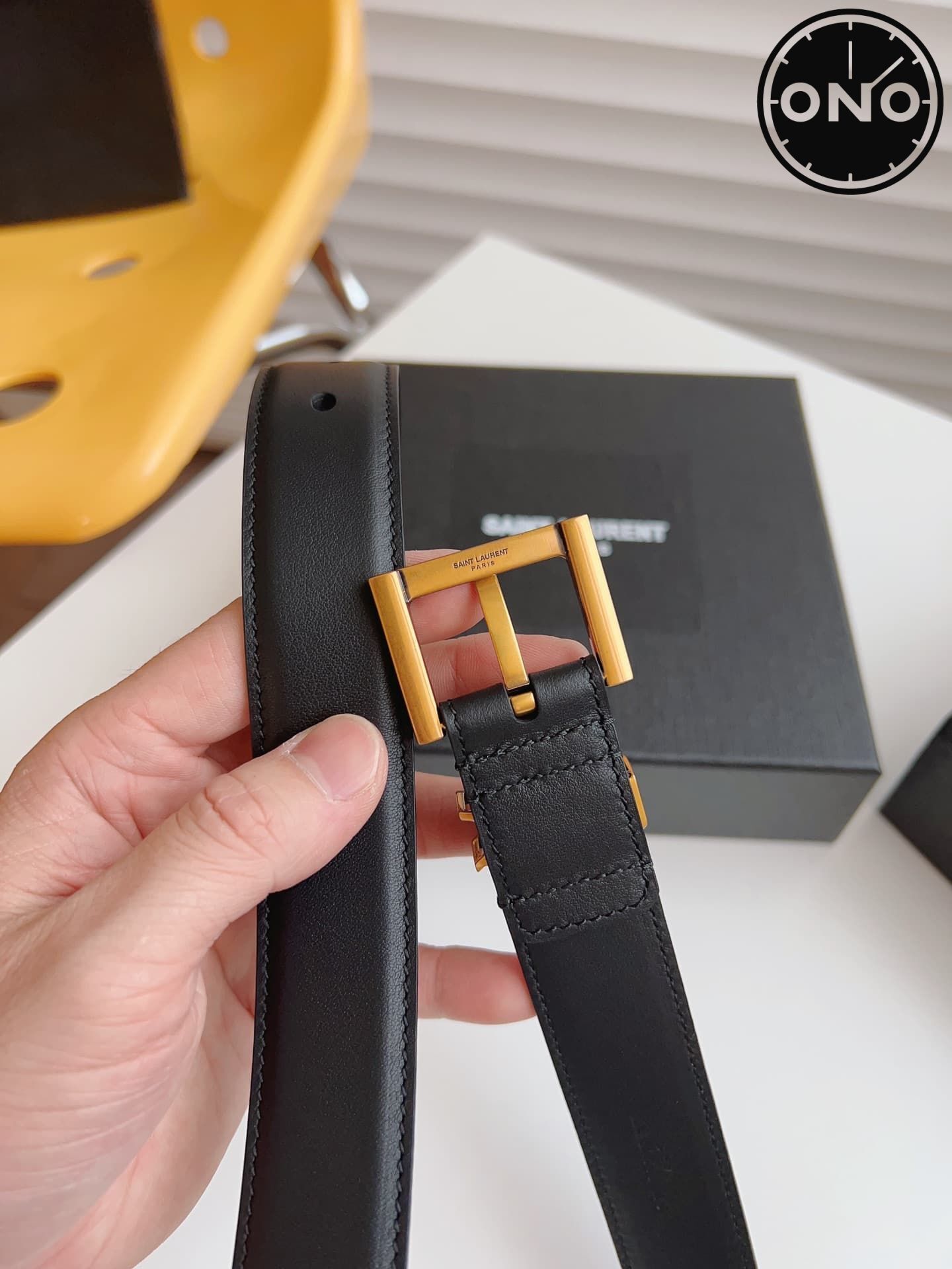 ysl_belt_63_7.jpg