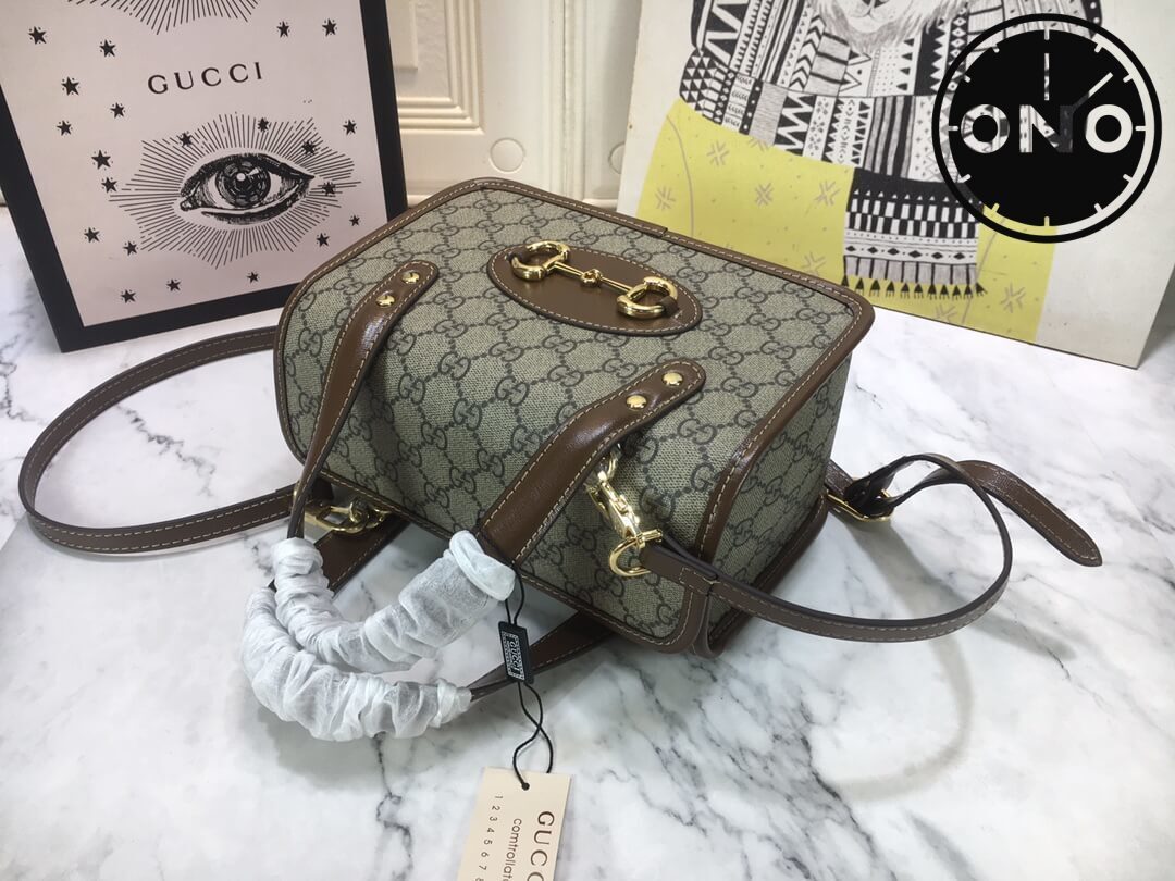 gucci_women_28_4.jpg