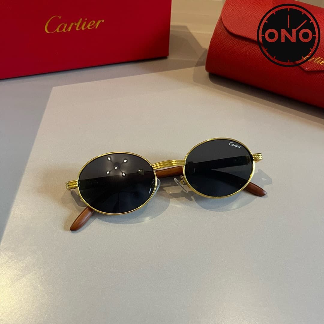 cartier-glasses_88_4.jpg