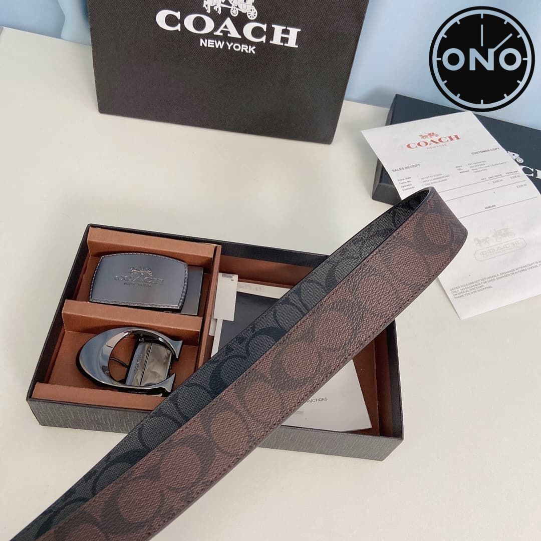 coach_belt_3_5.jpg