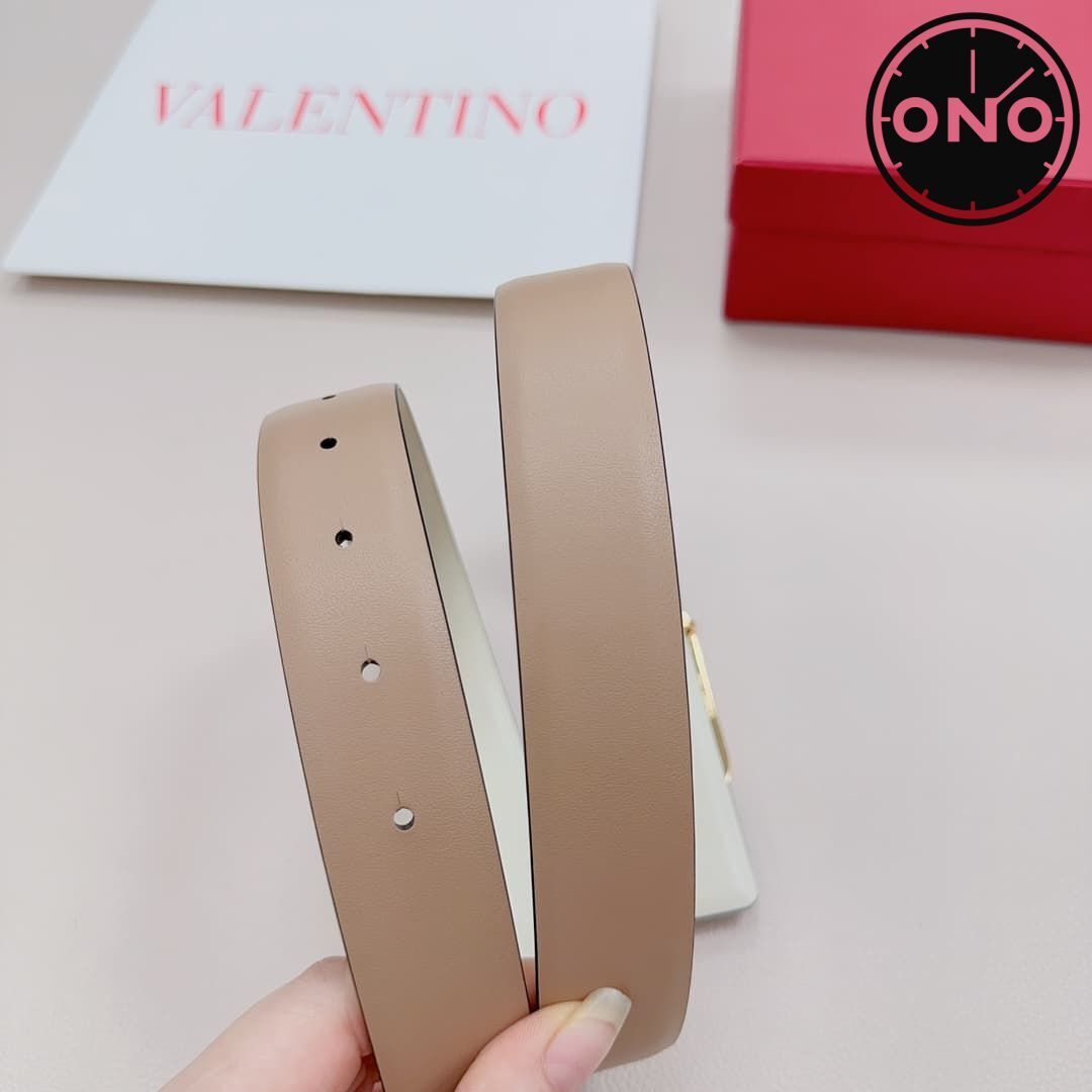 valentino_belt_88_6.jpg
