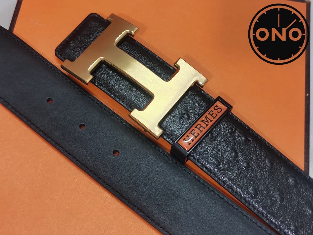 hermes_belt_59_1.jpg
