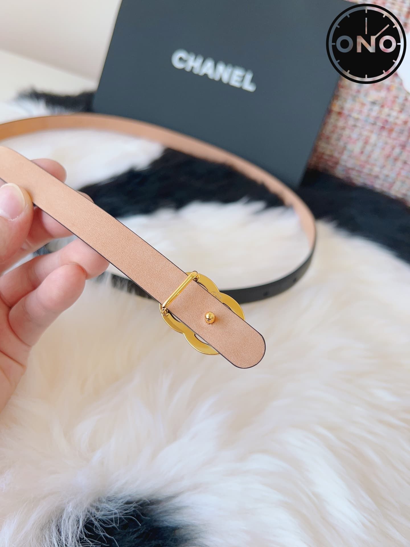 chanel_belt_38_5.jpg