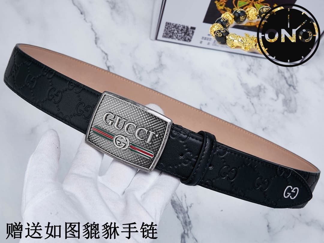 gucci_belt_96_3.jpg