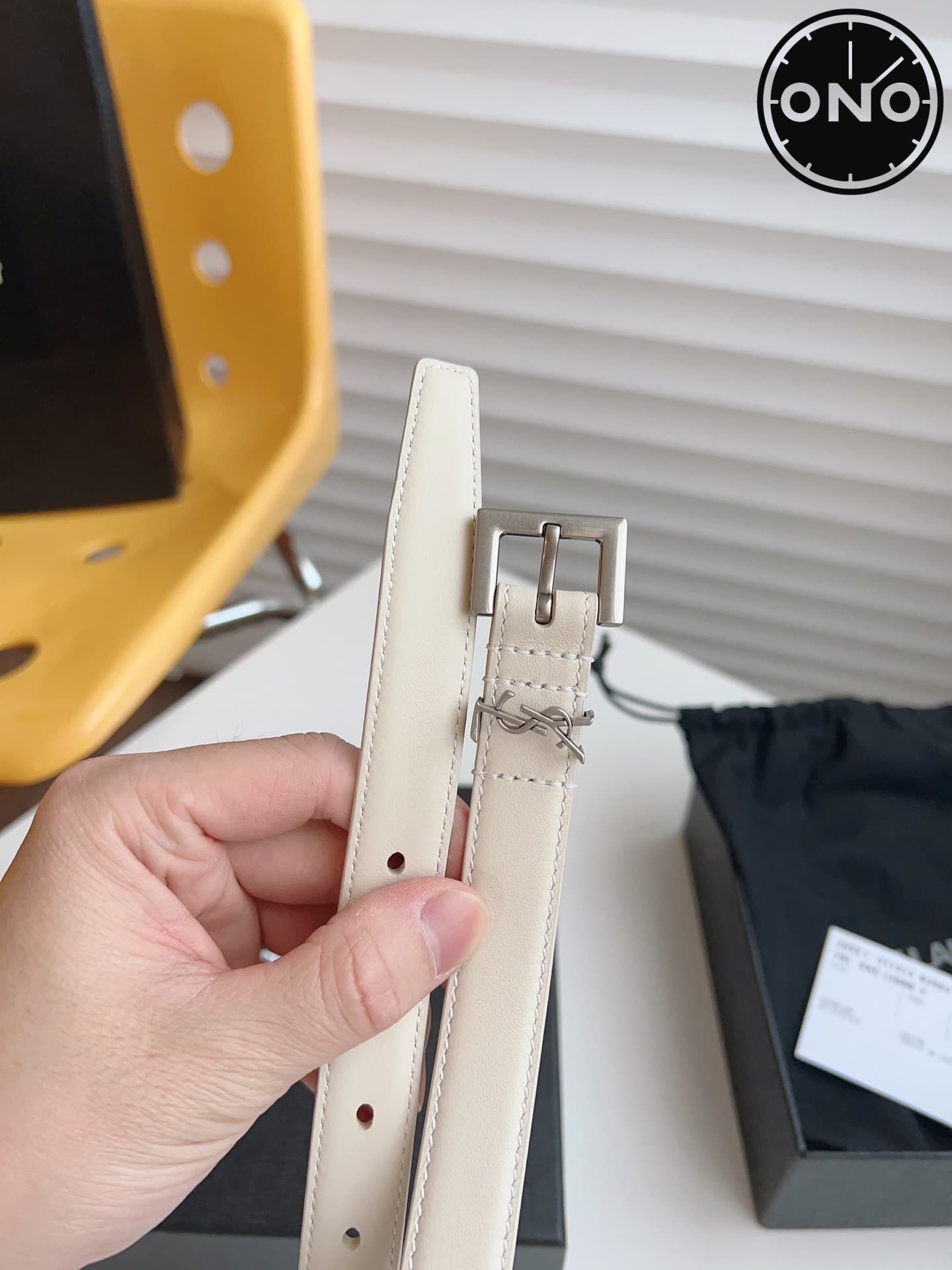 ysl_belt_94_6.jpg