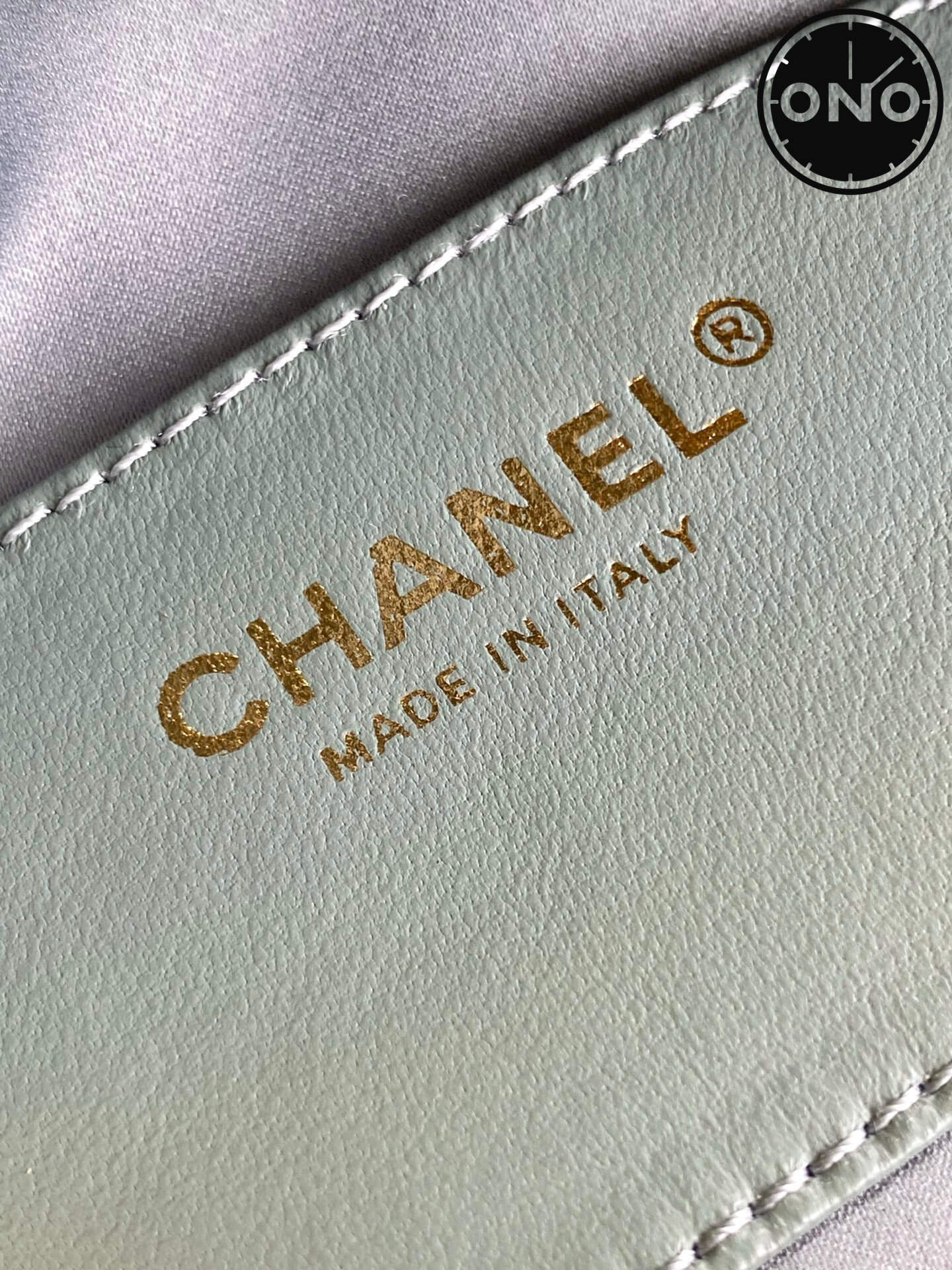 chanel_women_9_8.jpg