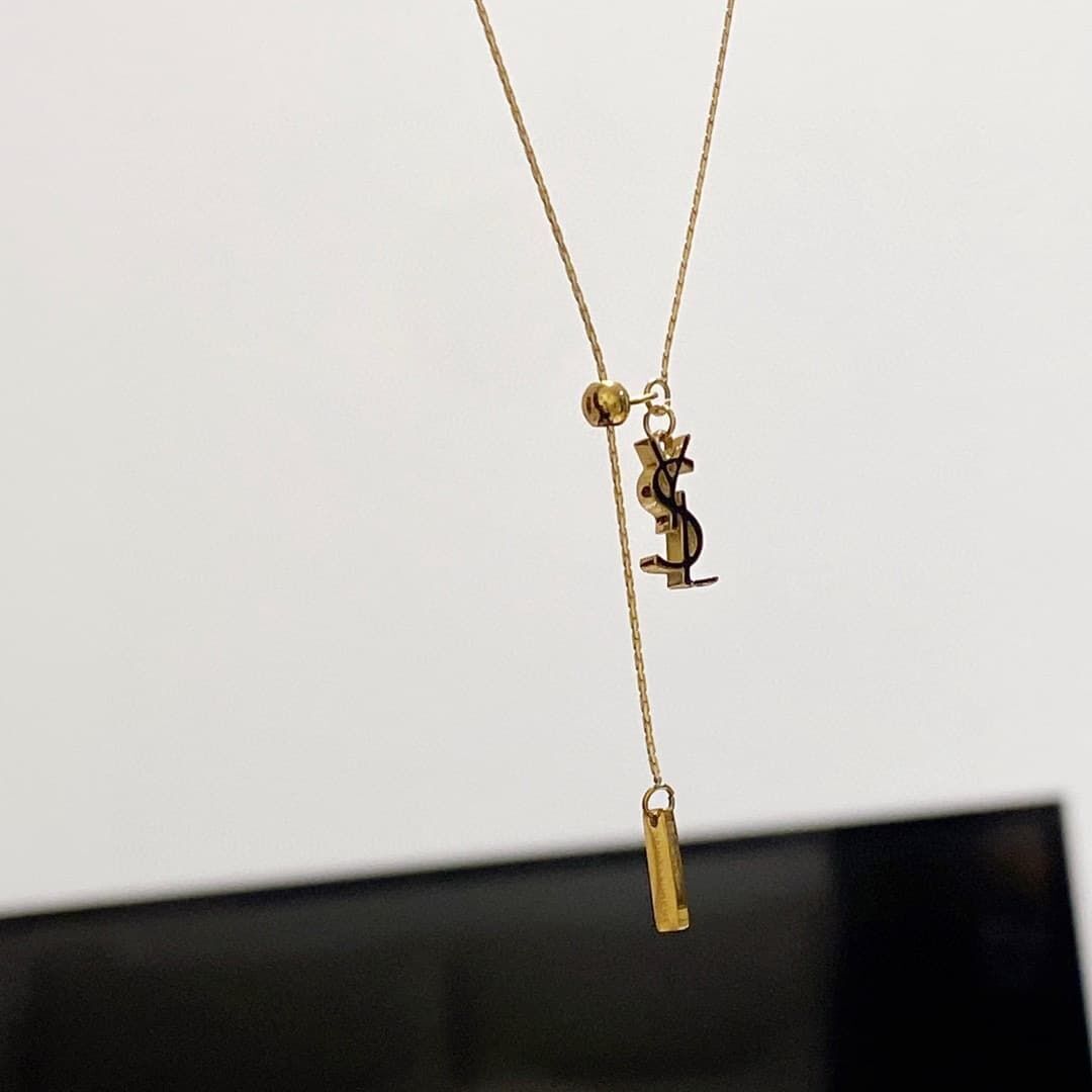 ysl-necklace_10_6.jpg