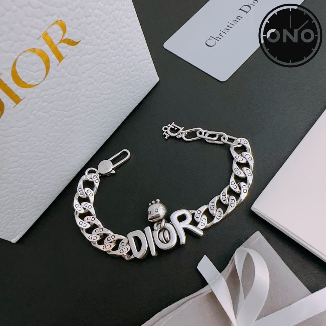 dior-bracelet_75_2.jpg