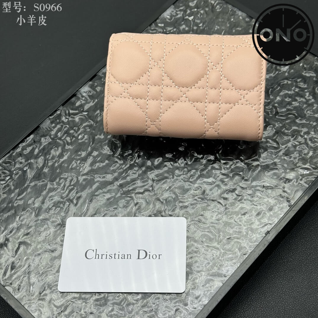 dior_wallet_48_2.jpg