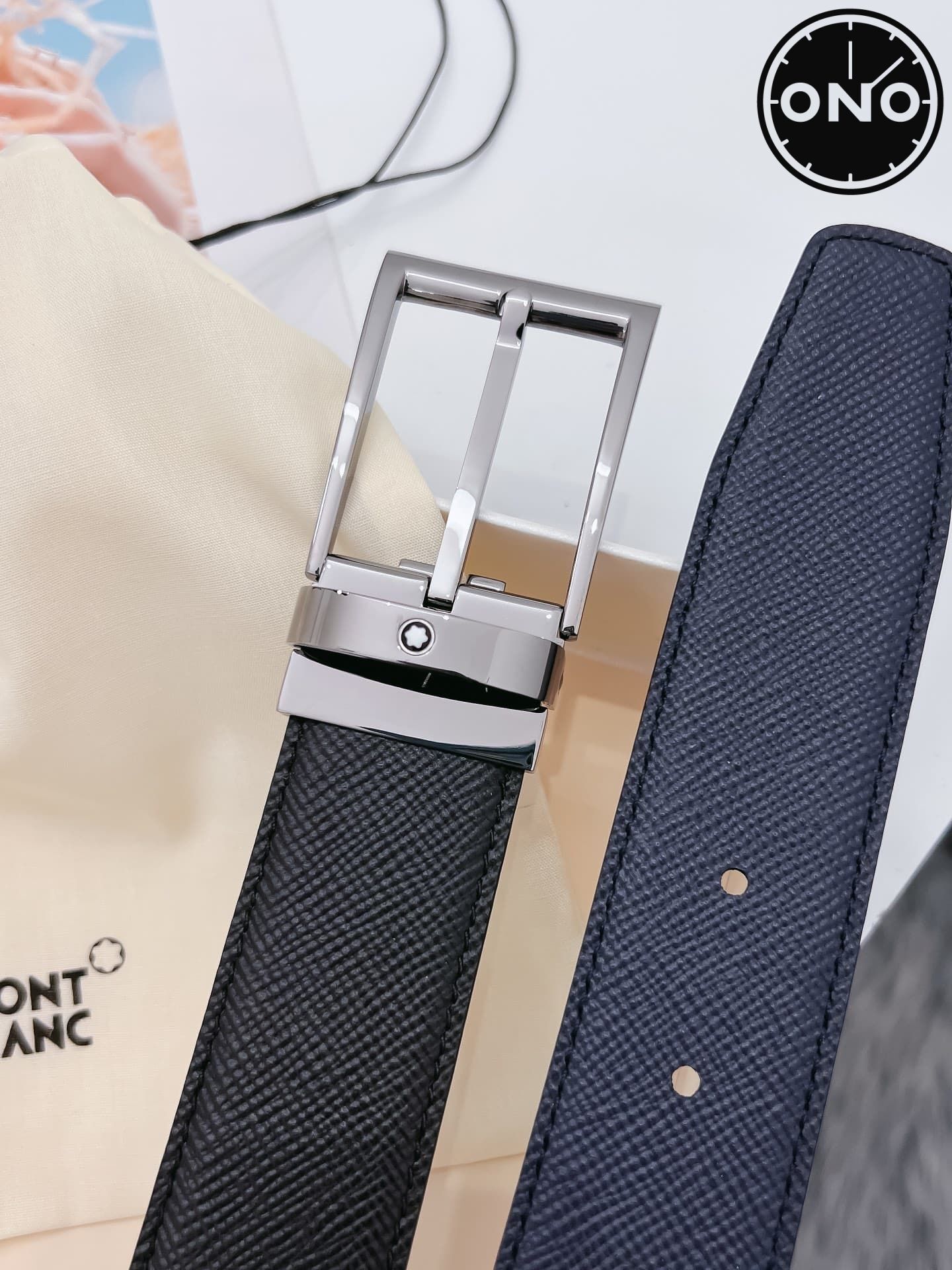 montblanc_belt_140_4.jpg