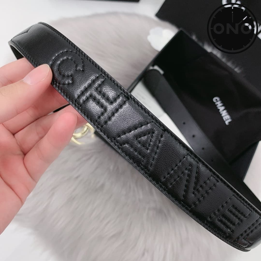chanel_belt_150_7.jpg