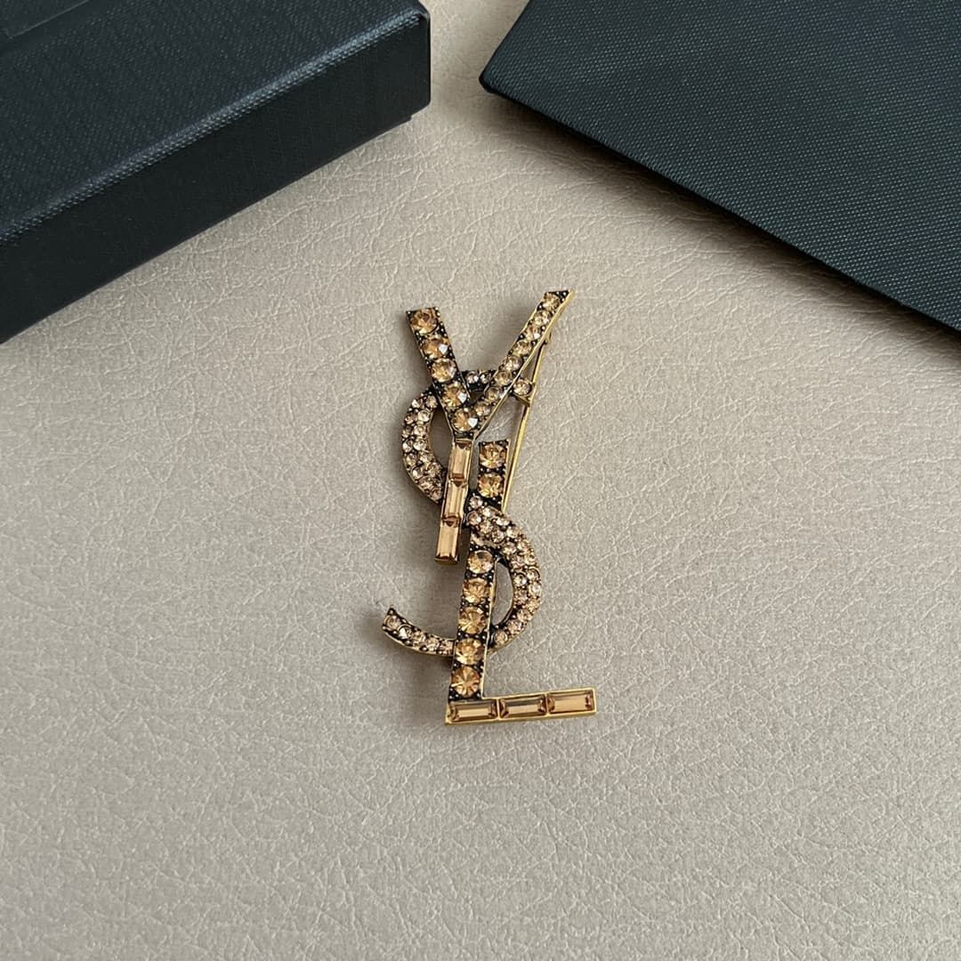 ysl-brooch_11_3.jpg