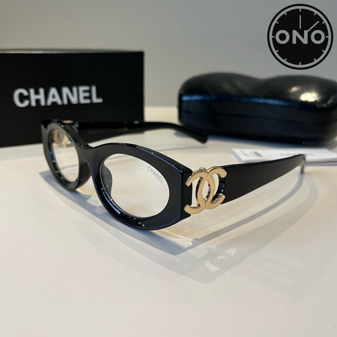 chanel-glasses_99_2.jpg