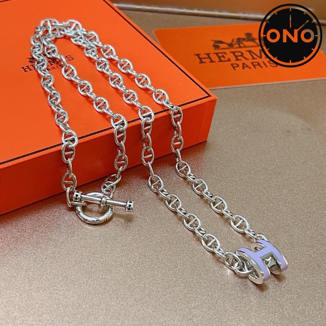 hermes-necklace_79_3.jpg