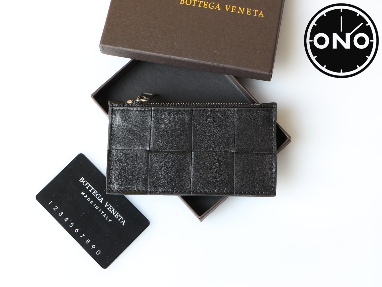 bottega_veneta_wallet_12_2.jpg