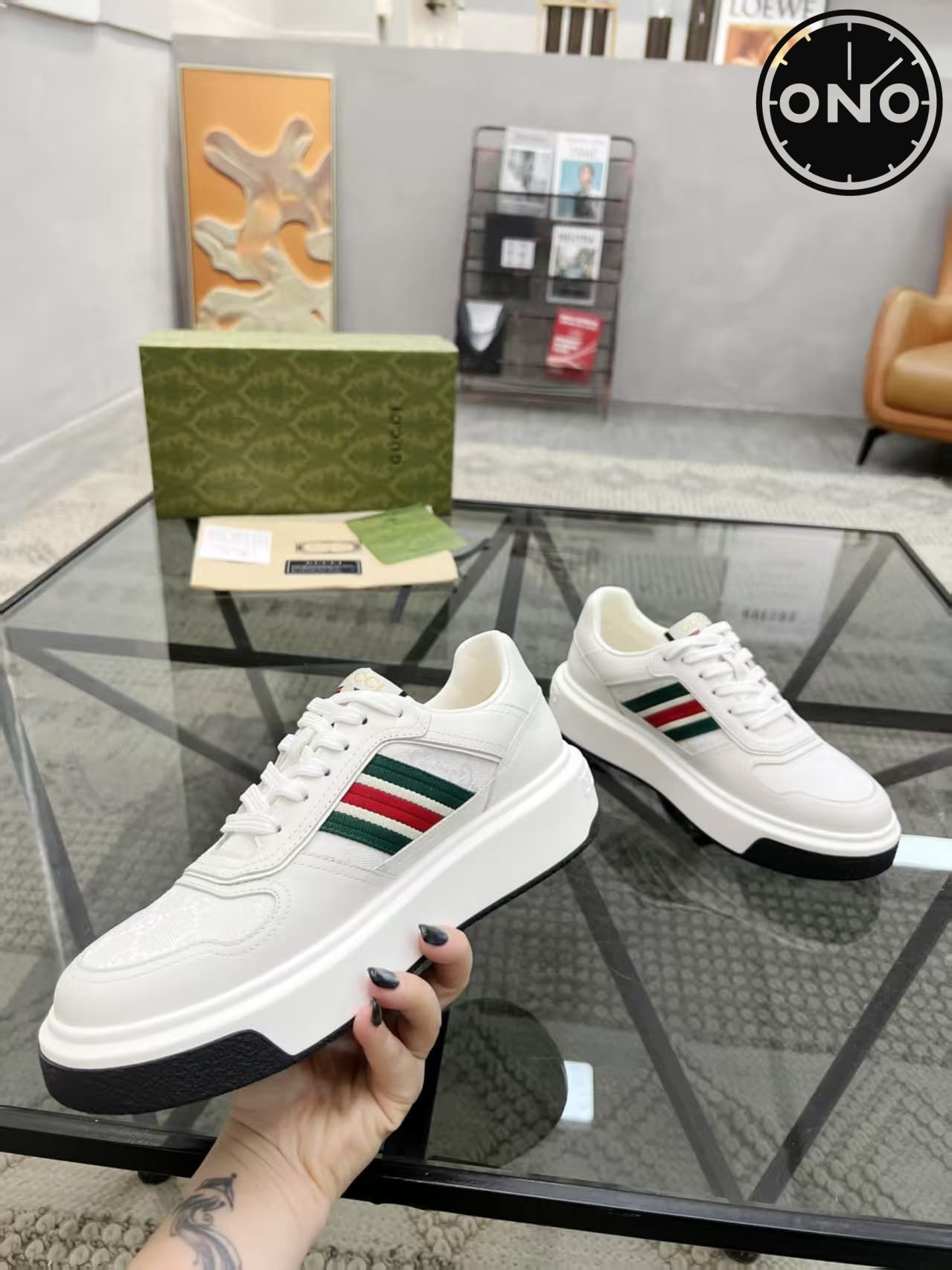 gucci-casual-shoes_39_2.jpg