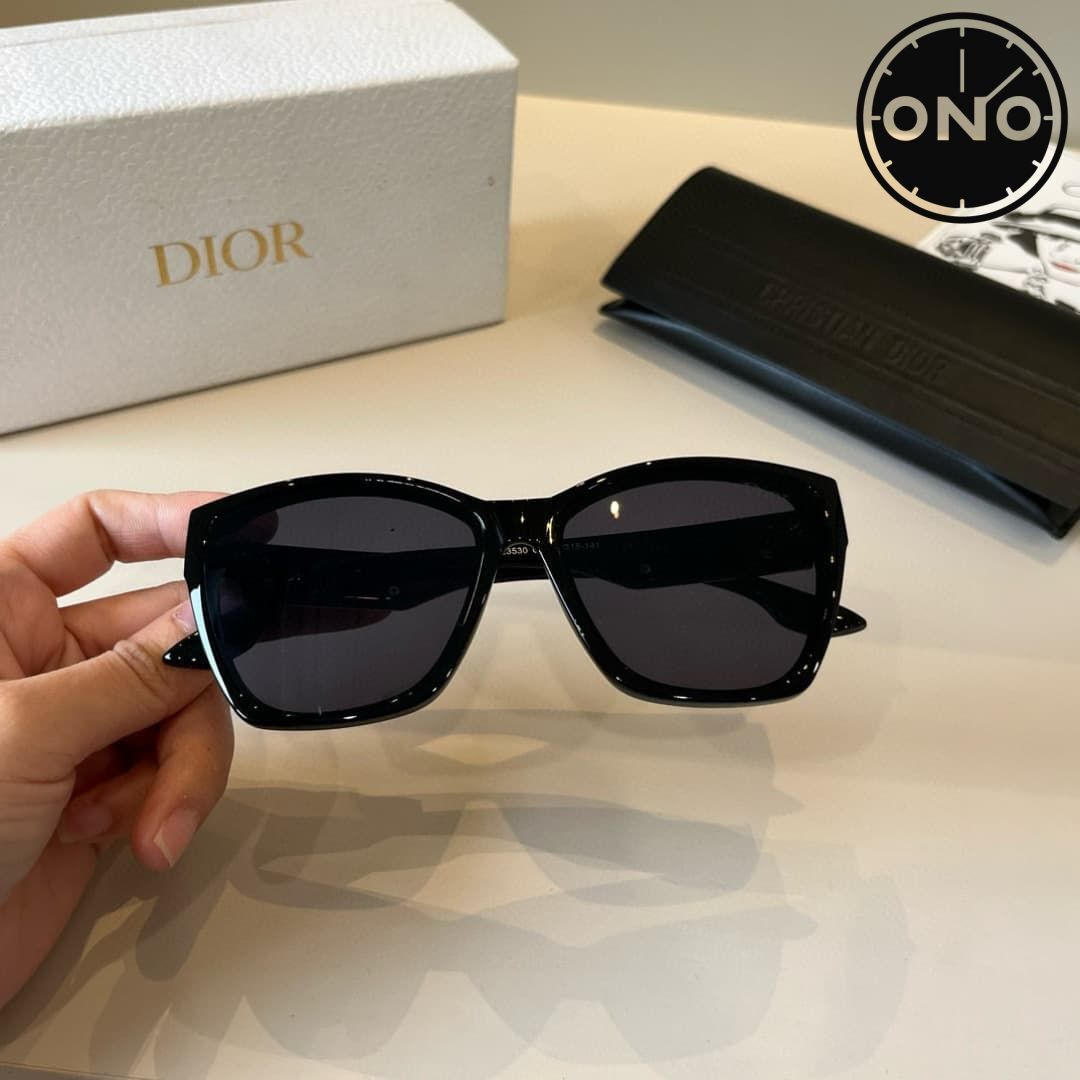 dior-glasses_62_5.jpg