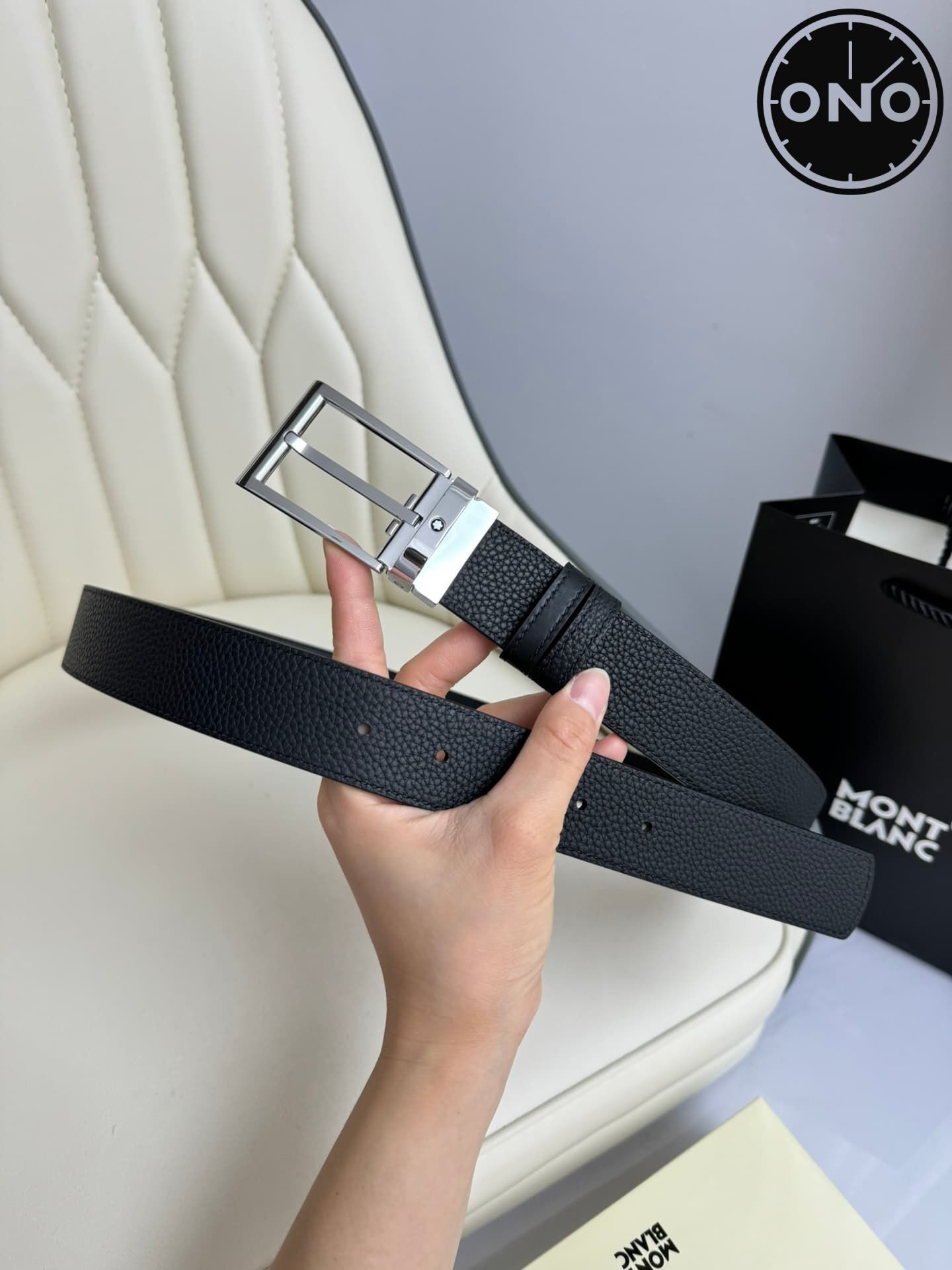 montblanc_belt_17_1.jpg