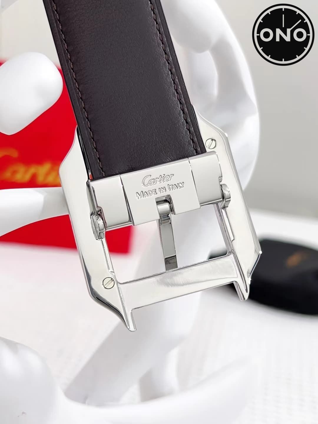 cartier_belt_51_4.jpg