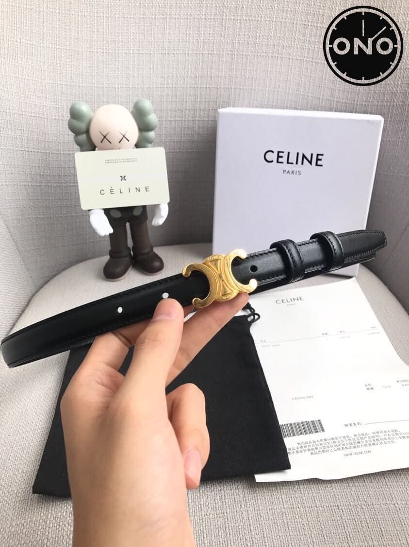 celine_belt_46_3.jpg