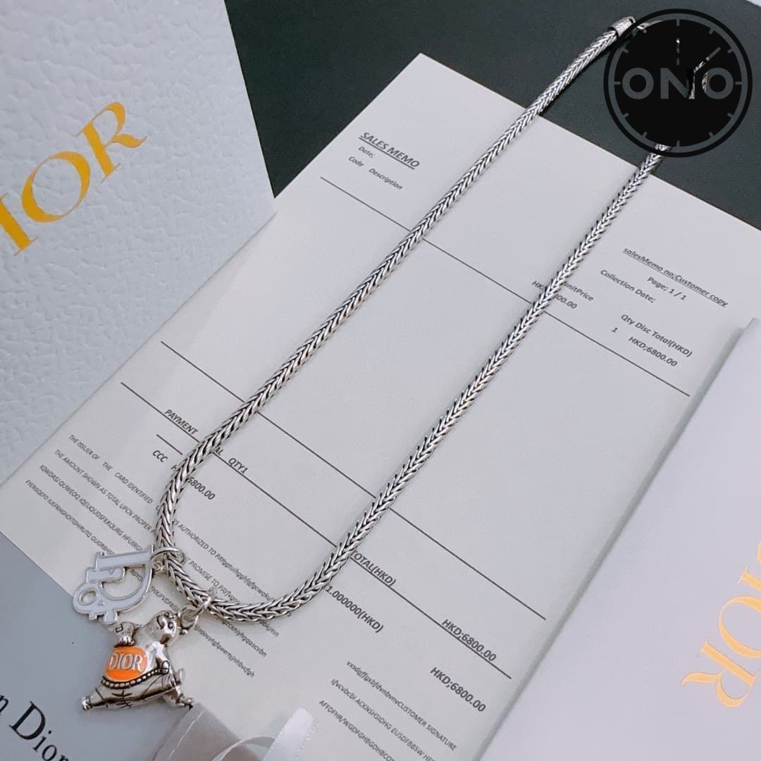 dior-necklace_57_1.jpg