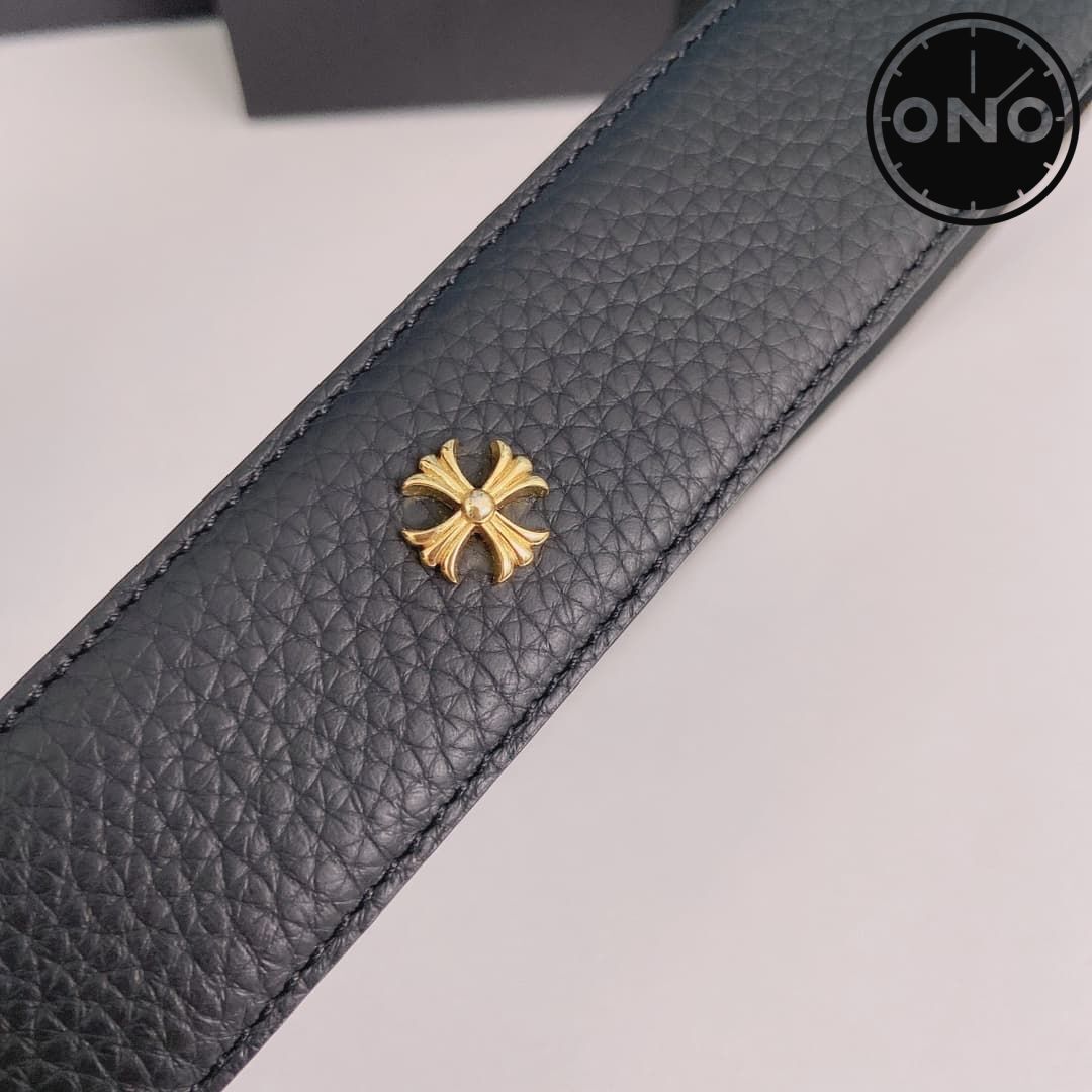 chrome_hearts_belt_37_5.jpg