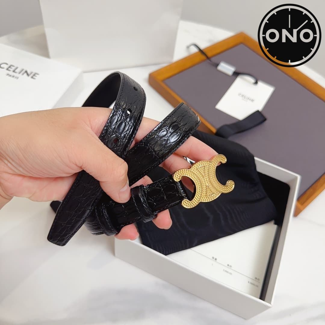 celine_belt_113_6.jpg
