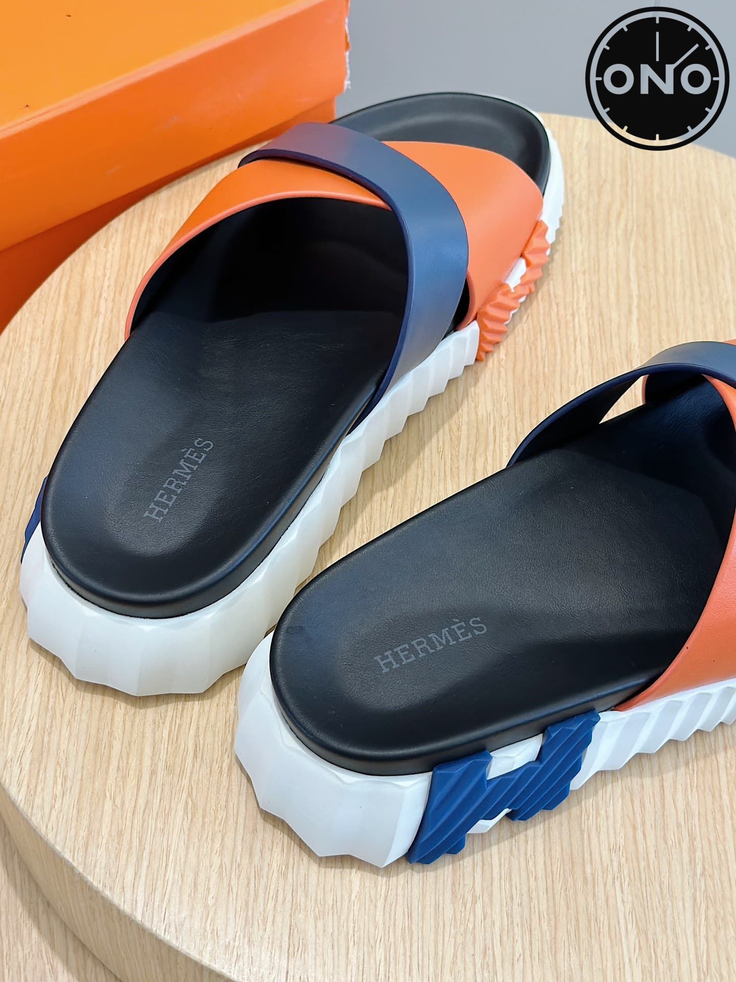 hermes-slippers_27_5.jpg