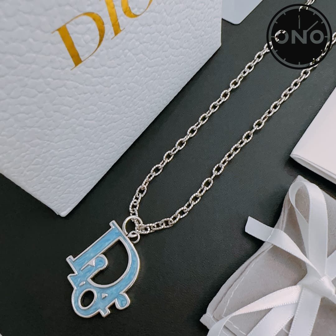 dior-necklace_97_5.jpg