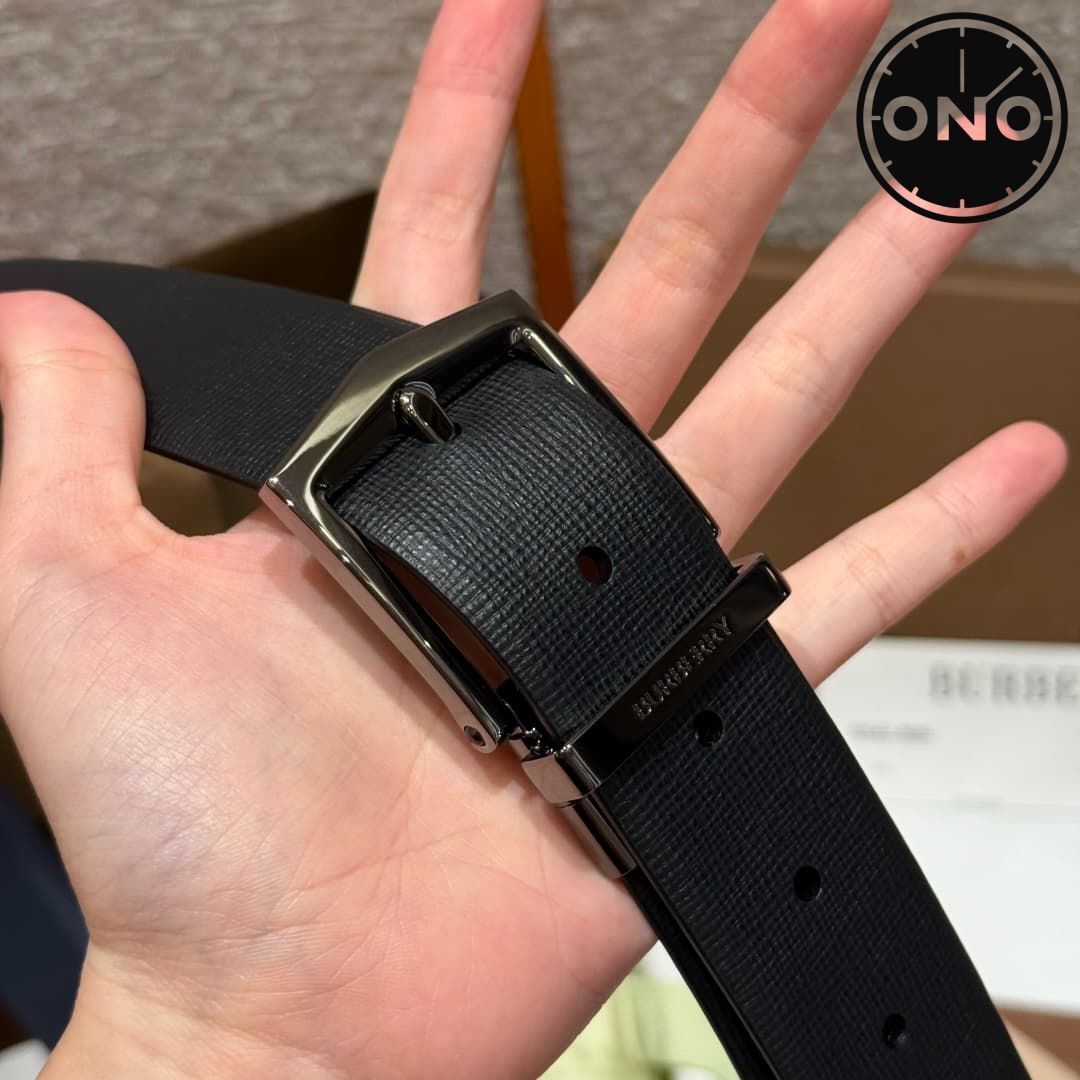 burberry_belt_113_3.jpg
