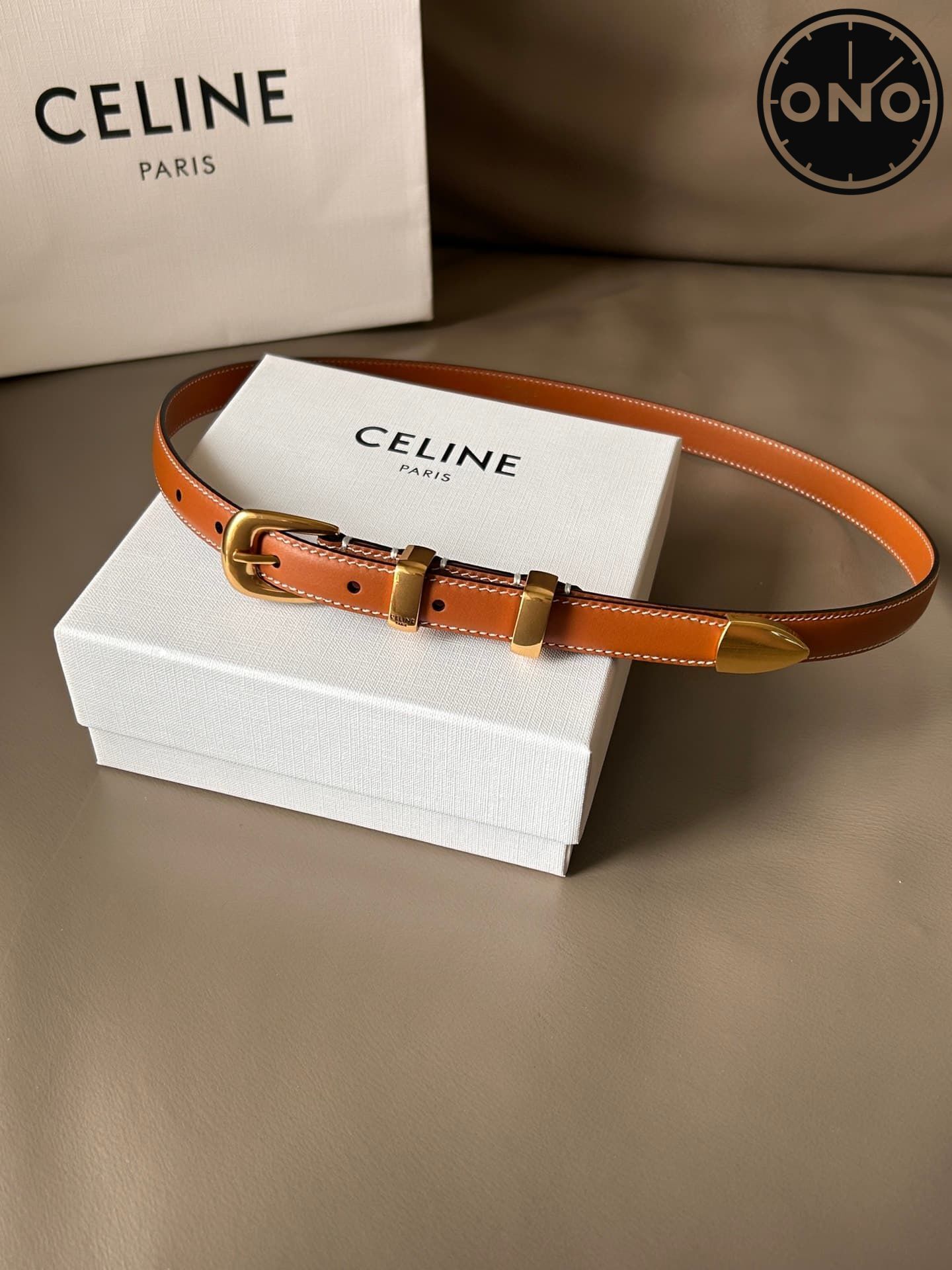 celine_belt_130_7.jpg