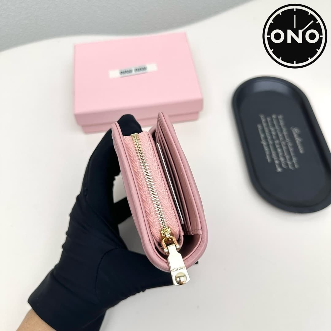 miumiu_wallet_19_5.jpg