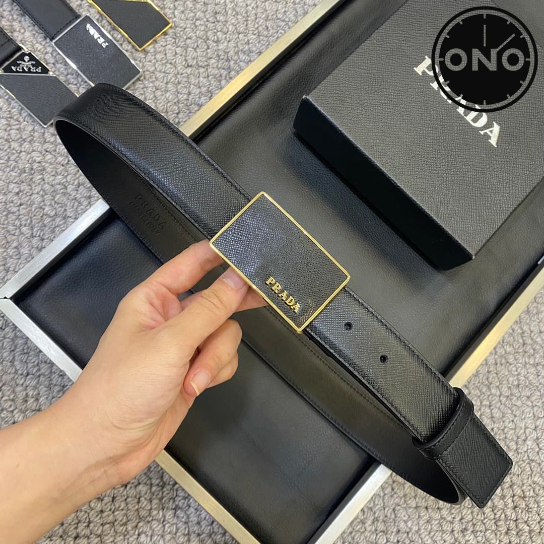 prada_belt_153_4.jpg