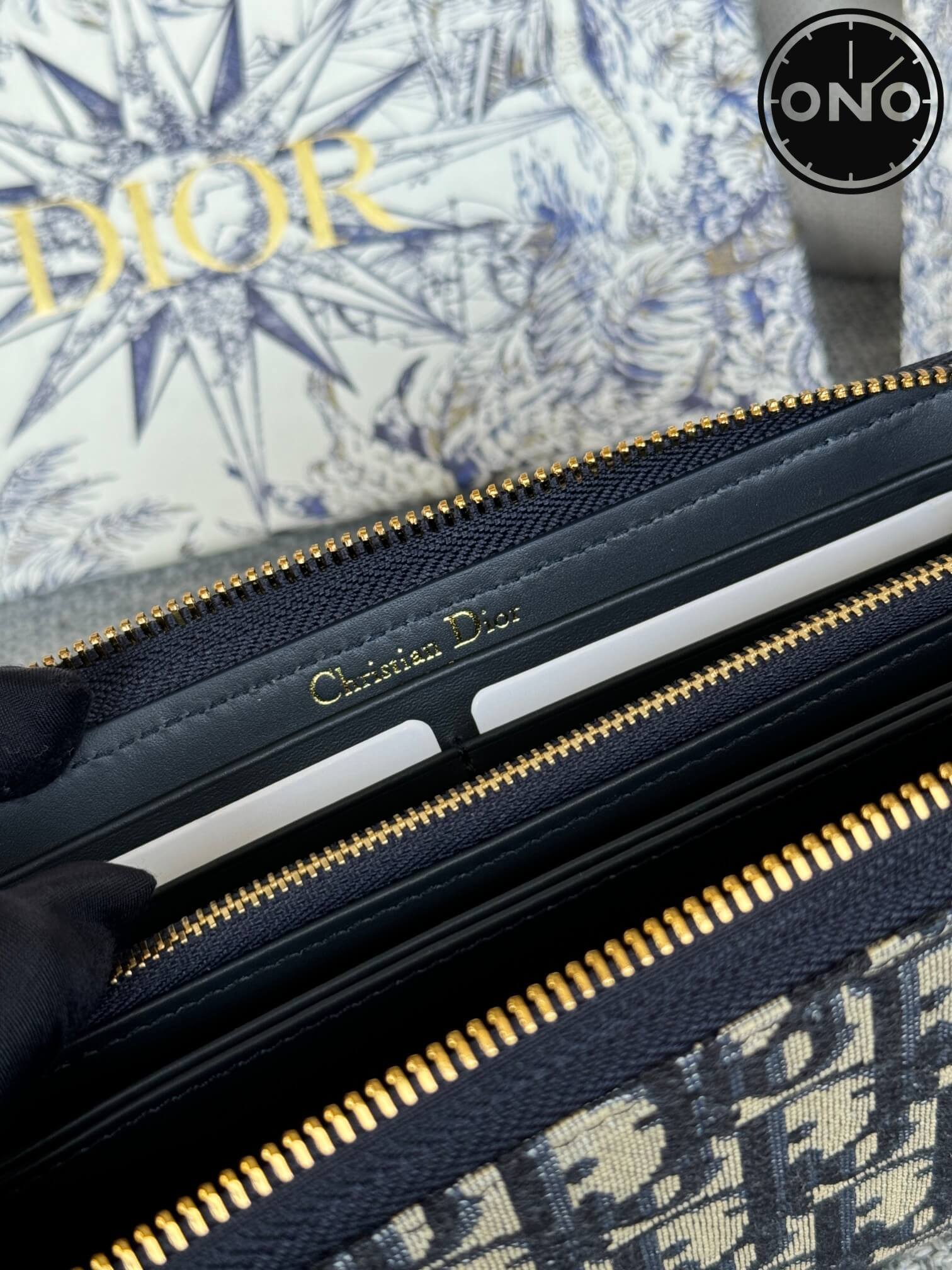 dior_wallet_68_7.jpg