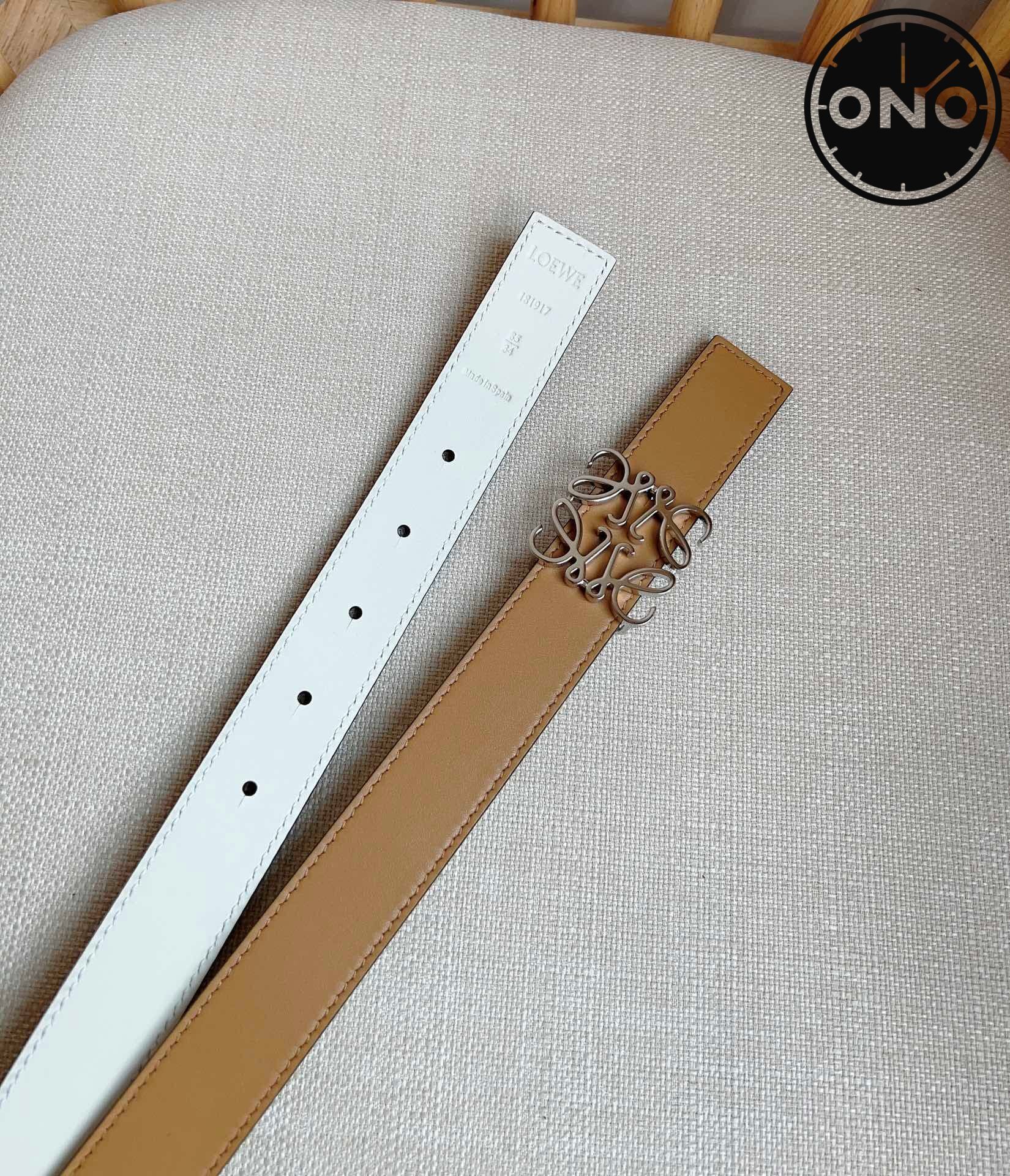 loewe_belt_73_2.jpg