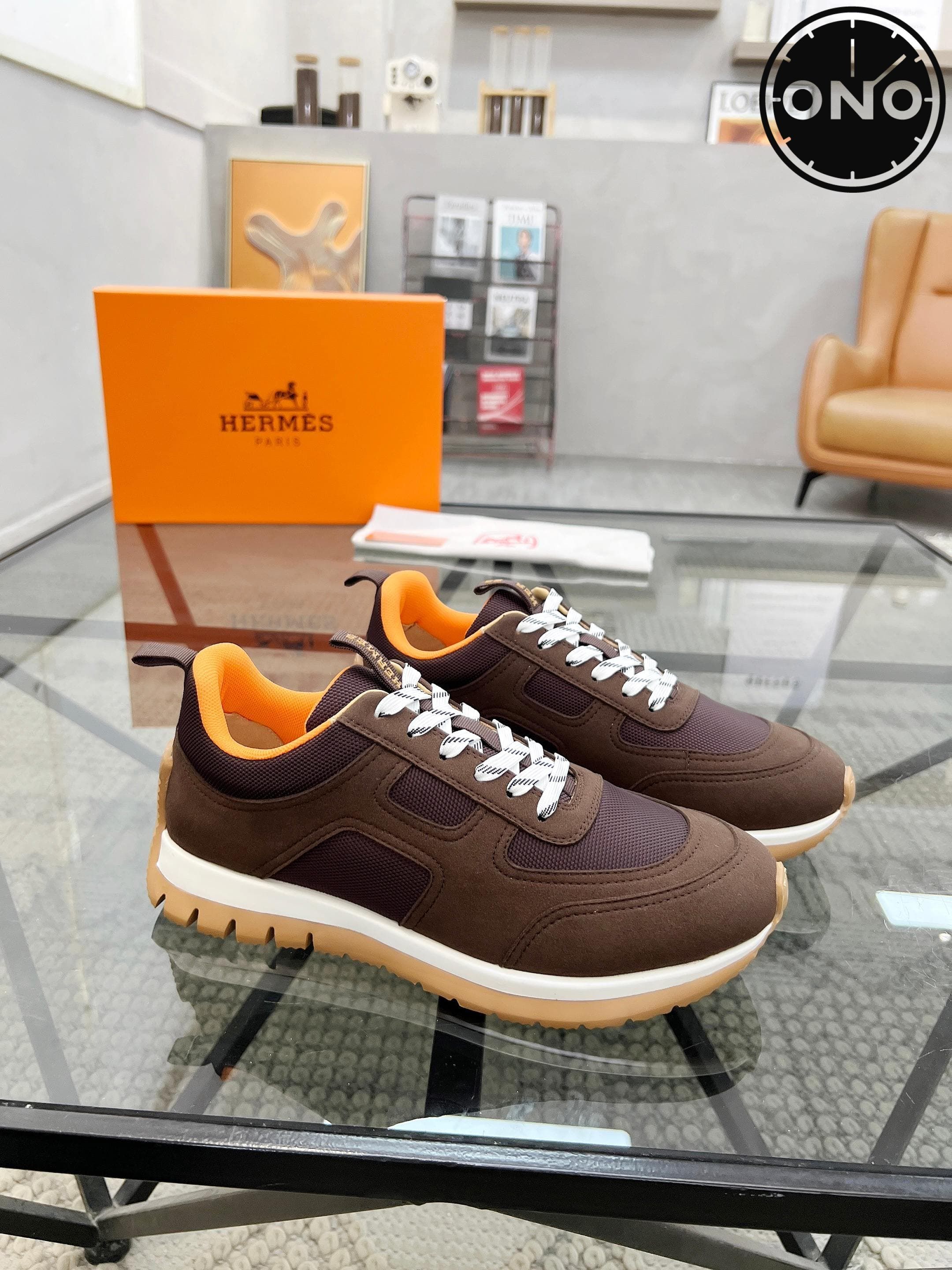 hermes-sport-shoes_32_1.jpg