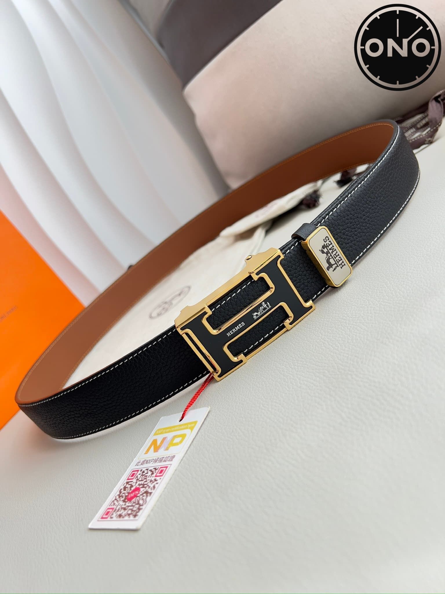 hermes_belt_118_2.jpg
