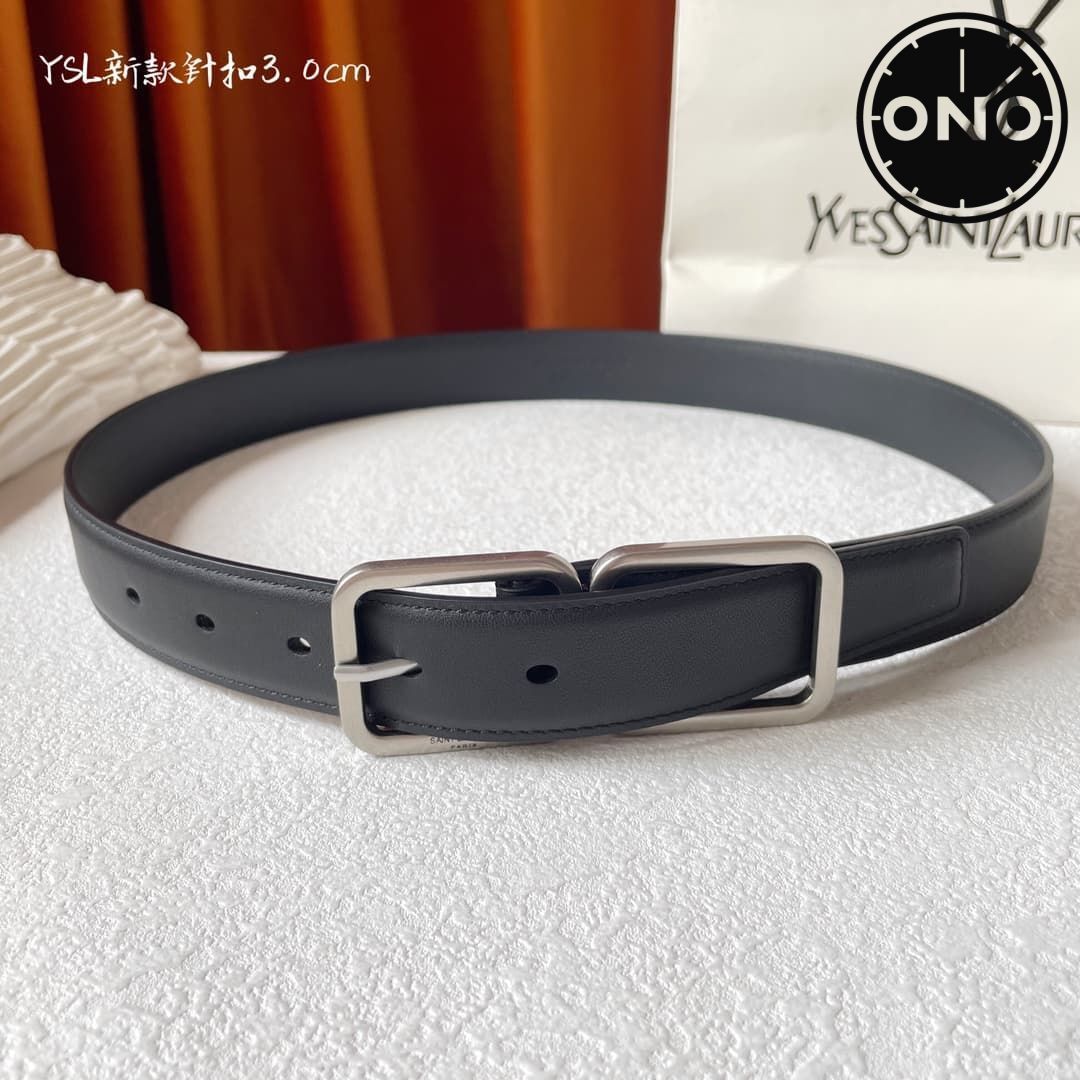ysl_belt_148_4.jpg