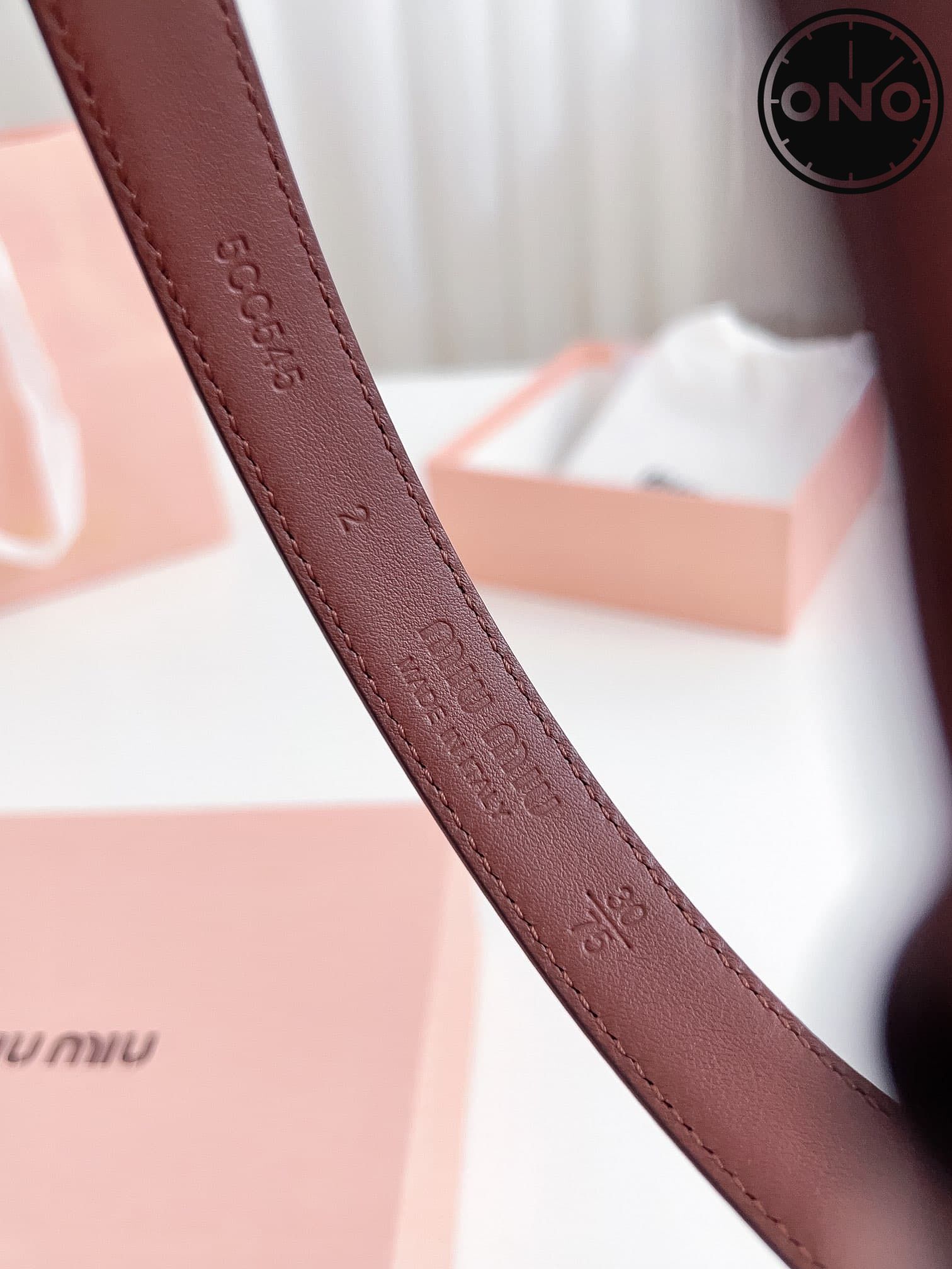 miumiu_belt_21_6.jpg