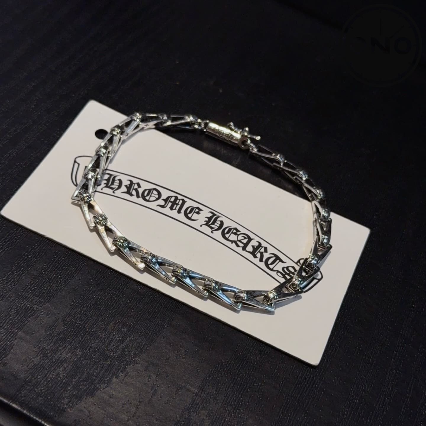 chrome-hearts-bracelet_57_7.jpg