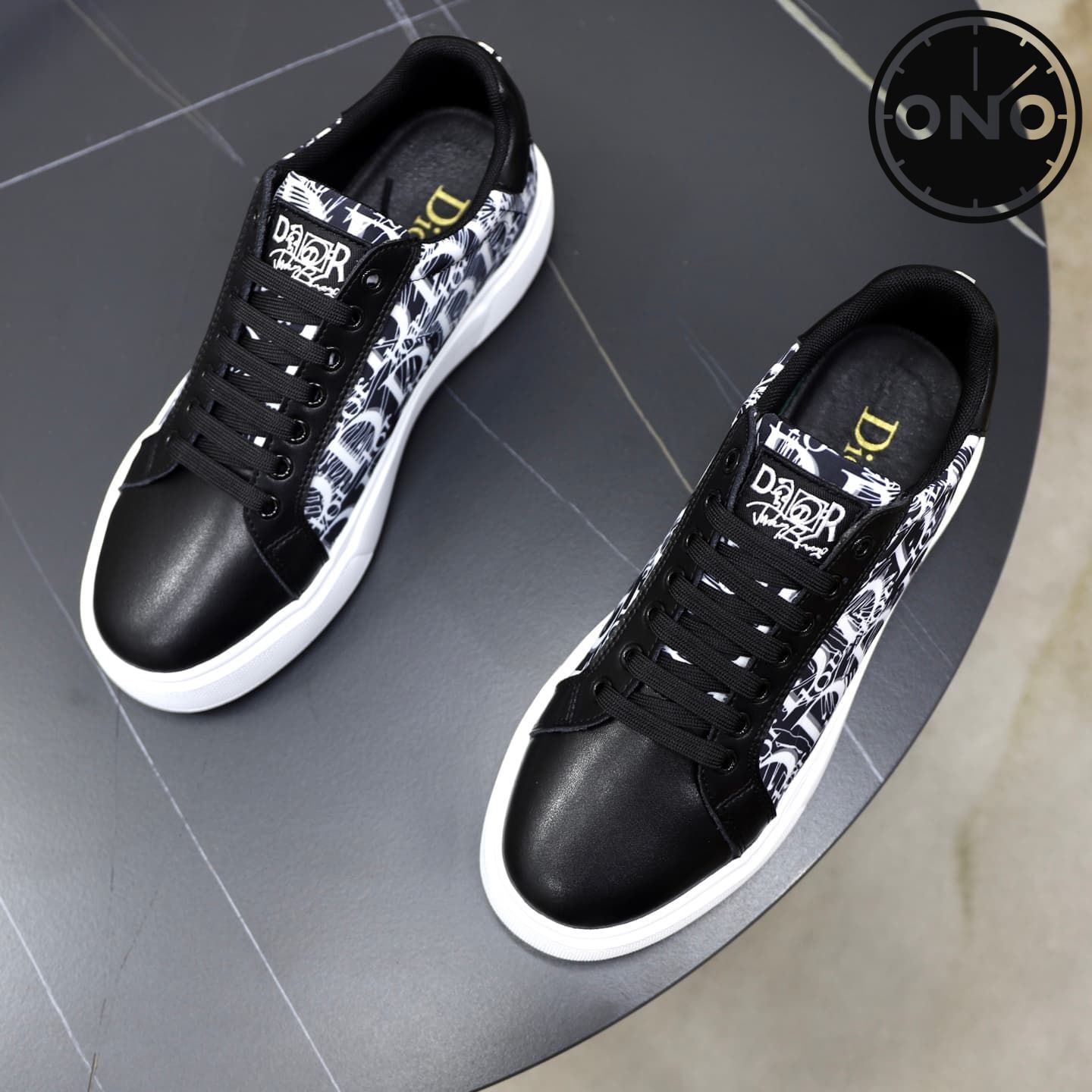 dior-casual-shoes_21_1.jpg