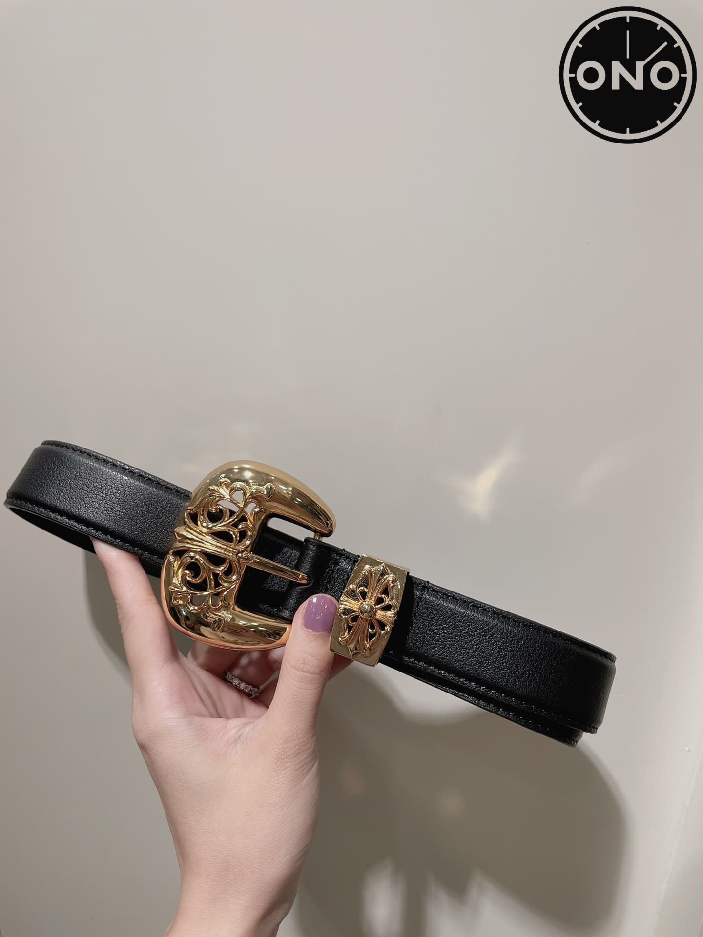 chrome_hearts_belt_108_4.jpg