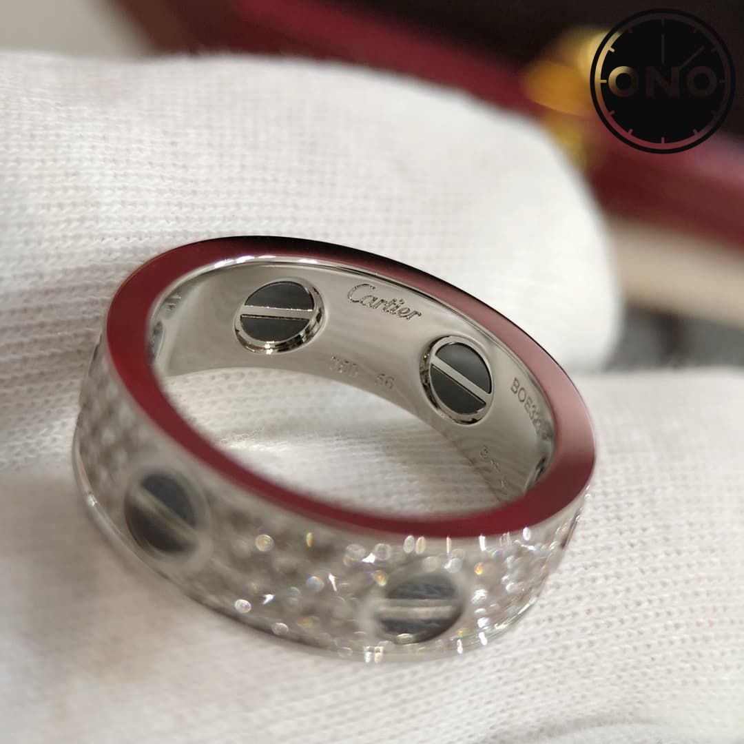 cartier-ring_50_7.jpg
