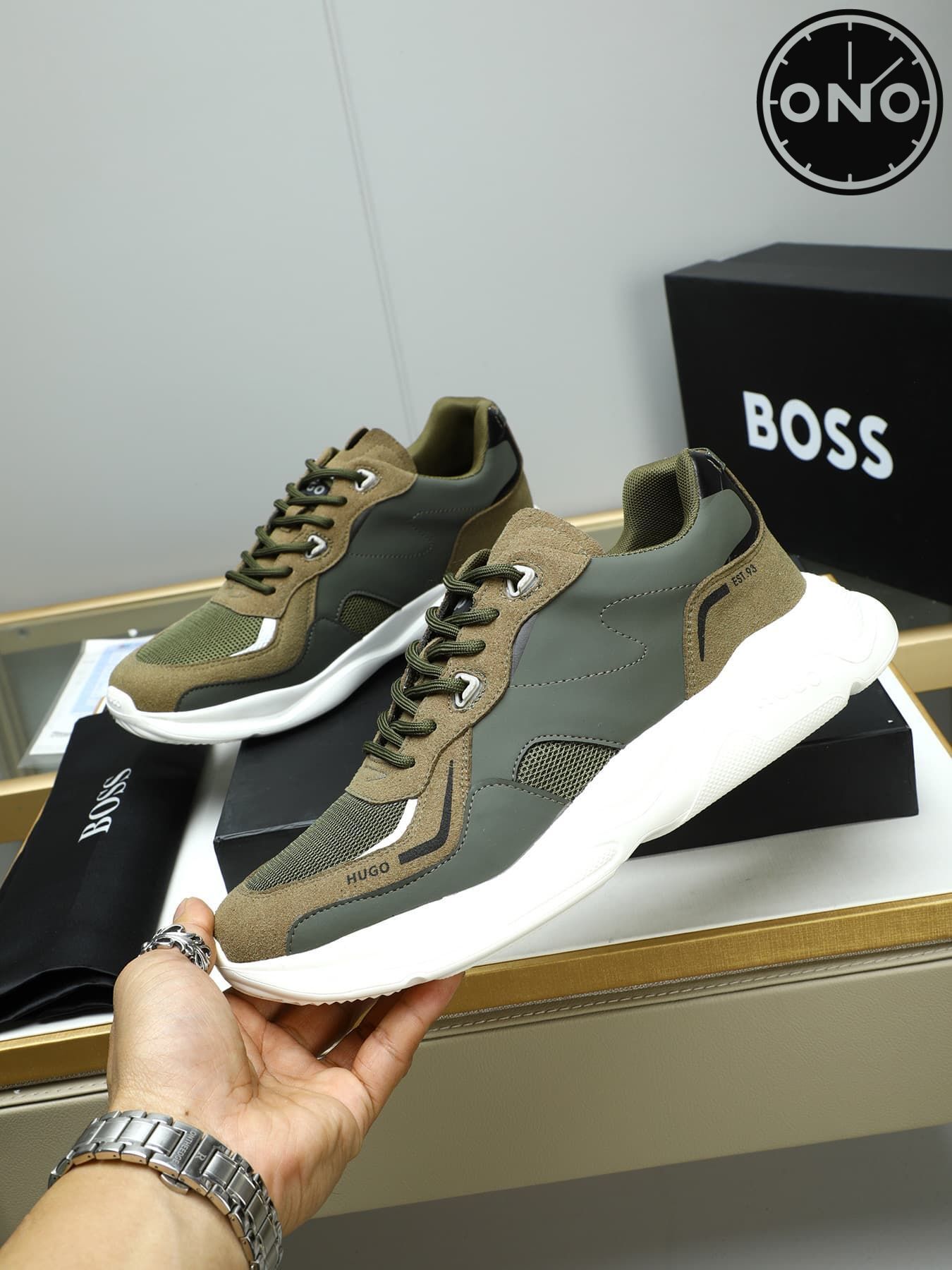 boss-sport-shoes_24_1.jpg